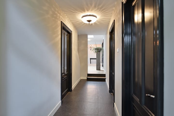 Foto 21 van Bergweg 24