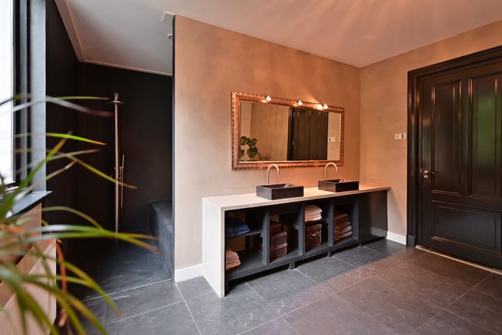 Foto 22 van Bergweg 24