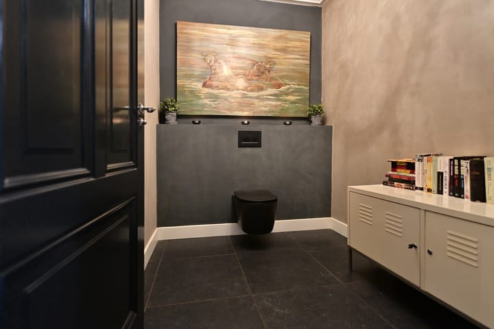 Foto 23 van Bergweg 24