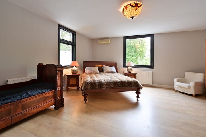 Foto 24 van Bergweg 24