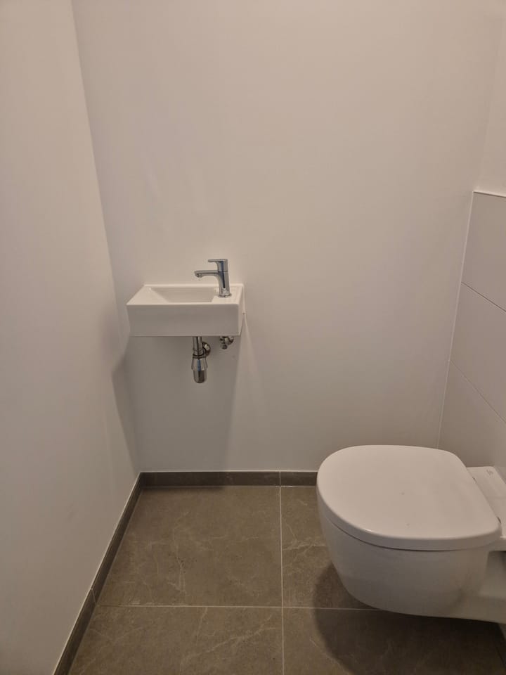 Foto 13 van Petrus Regoutplein 22-B04