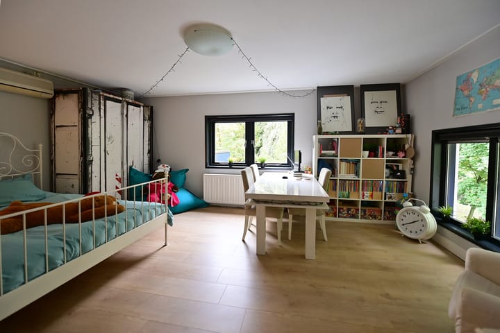 Foto 25 van Bergweg 24