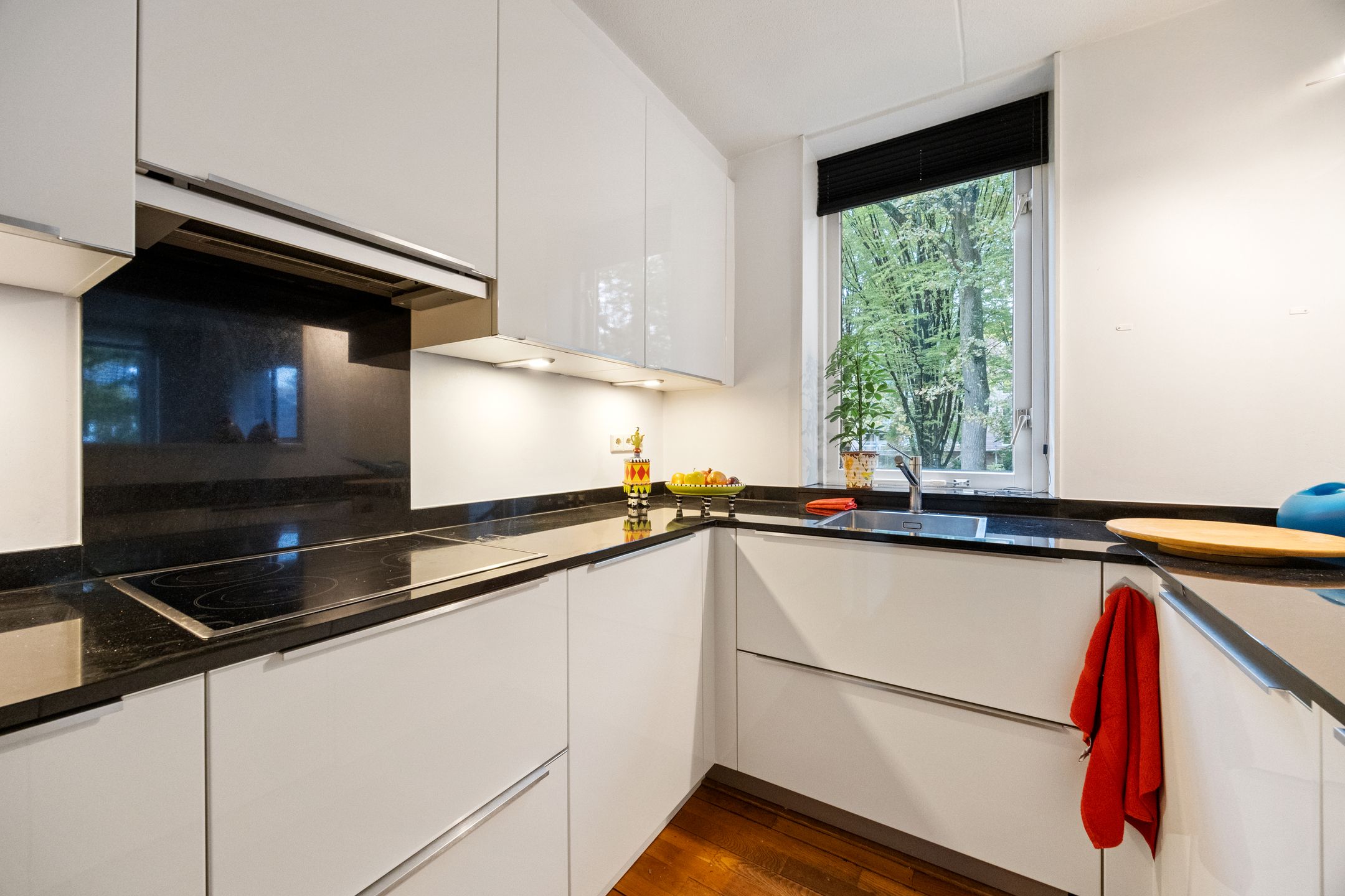 Foto 9 van Niek Engelschmanlaan 21