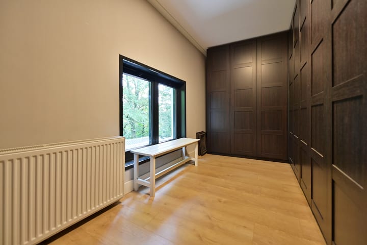 Foto 26 van Bergweg 24