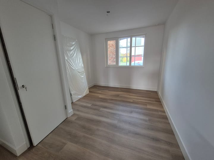 Foto 15 van Petrus Regoutplein 22-B04