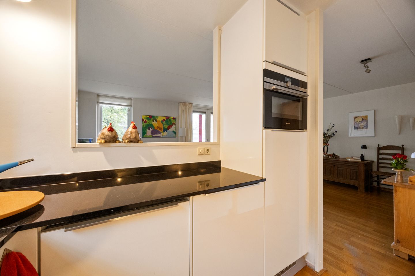 Foto 10 van Niek Engelschmanlaan 21