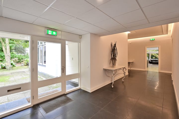 Foto 27 van Bergweg 24