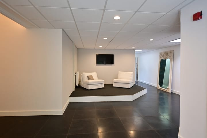 Foto 28 van Bergweg 24