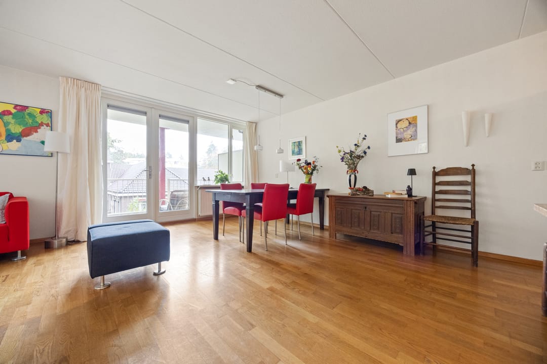 Foto 11 van Niek Engelschmanlaan 21