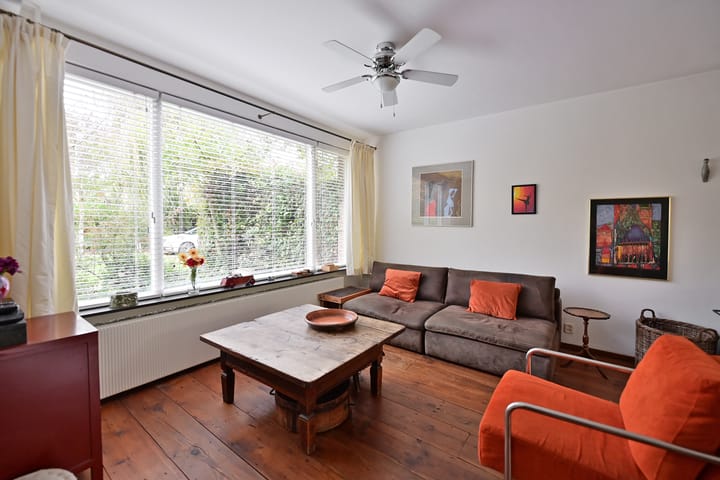 Photo 5 of Klaproos 22