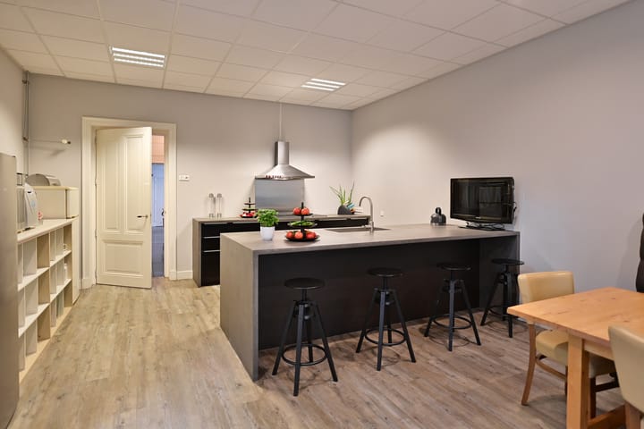 Foto 30 van Bergweg 24