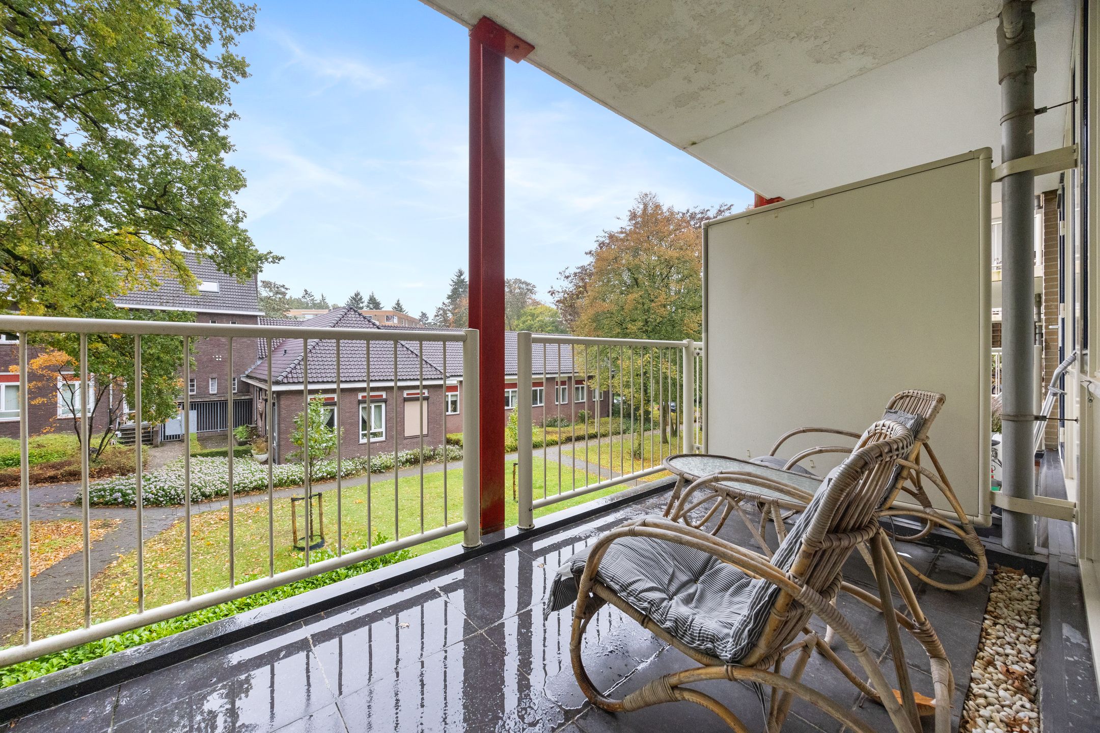 Foto 12 van Niek Engelschmanlaan 21