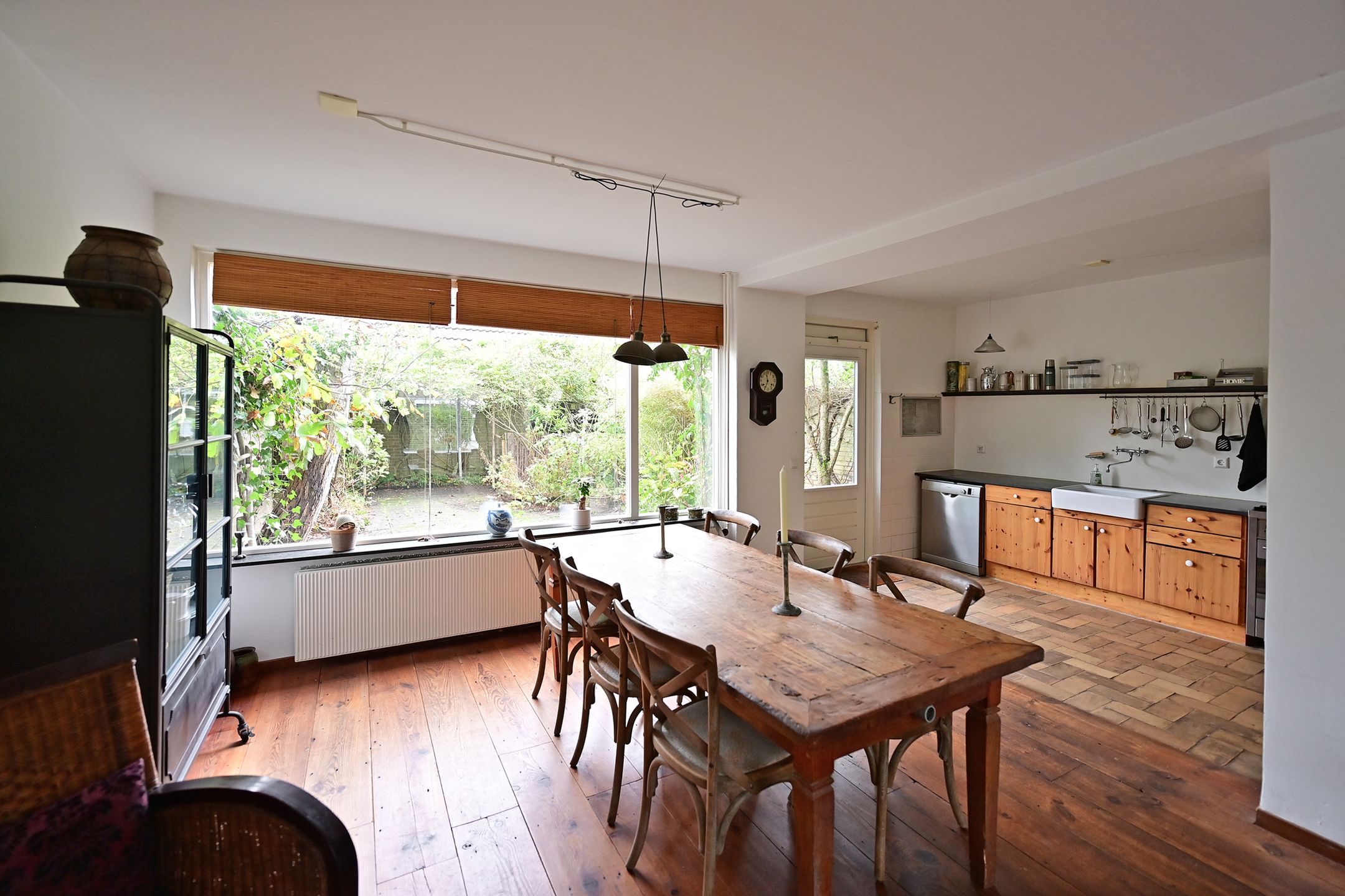 Foto 6 van Klaproos 22