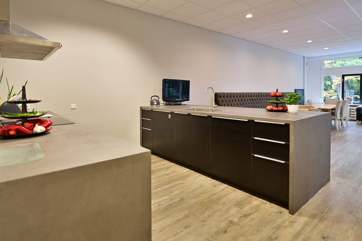 Foto 31 van Bergweg 24