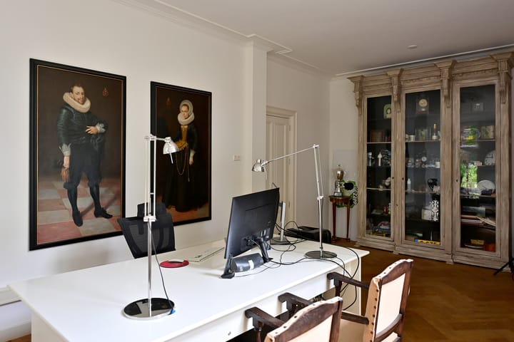 Foto 32 van Bergweg 24