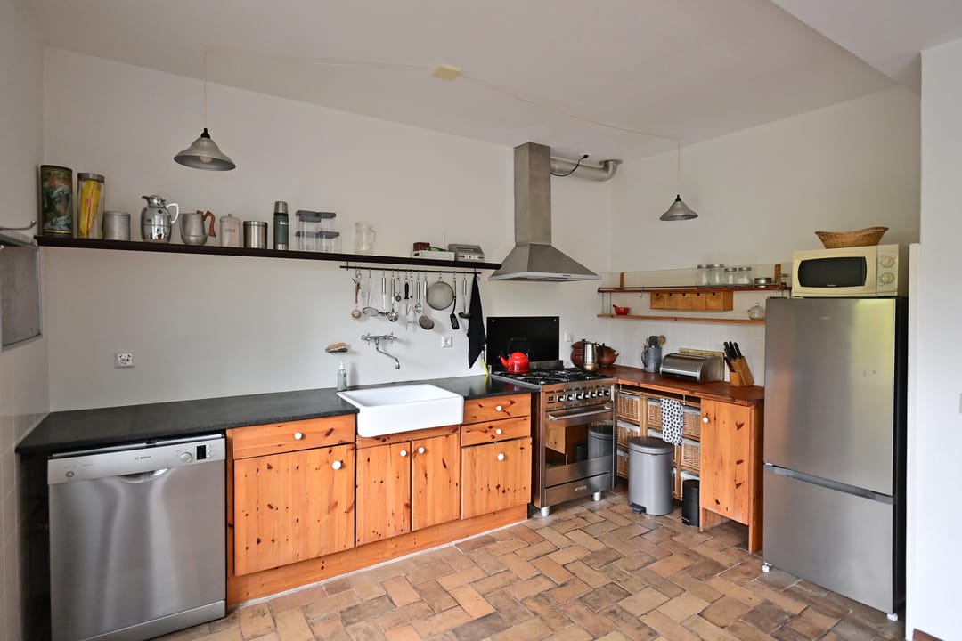 Foto 8 van Klaproos 22