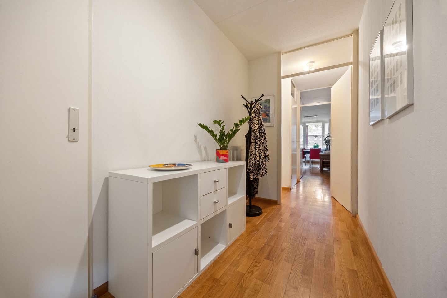 Foto 14 van Niek Engelschmanlaan 21