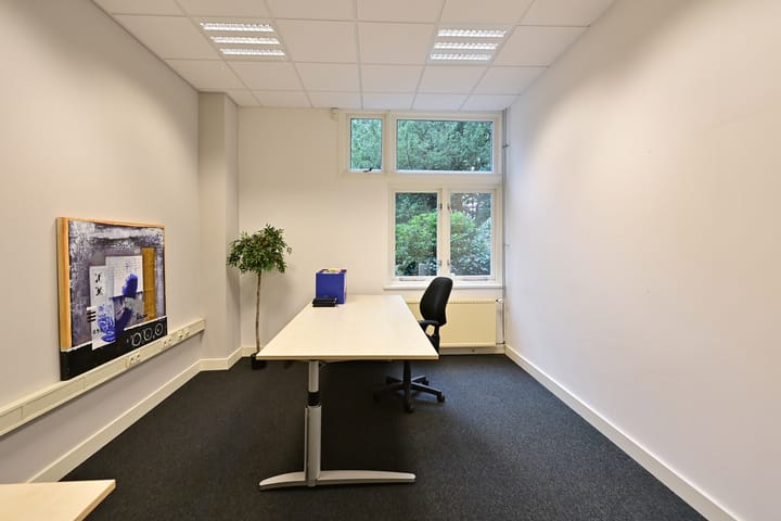 Foto 34 van Bergweg 24