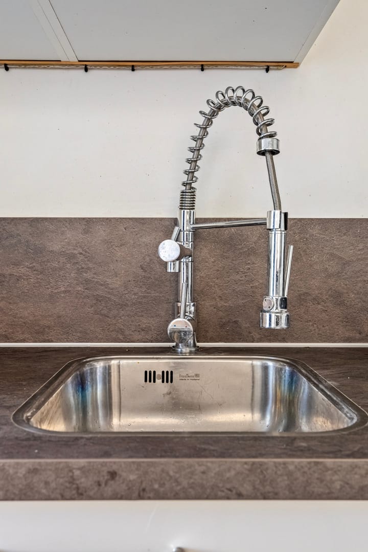 Photo 15 of Albert Schweitzerstraat 32