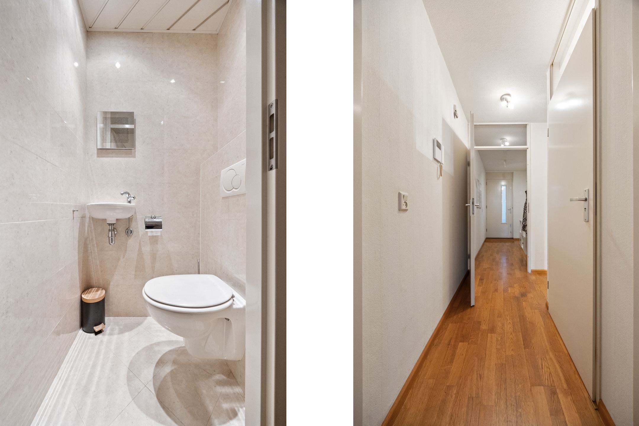 Foto 15 van Niek Engelschmanlaan 21