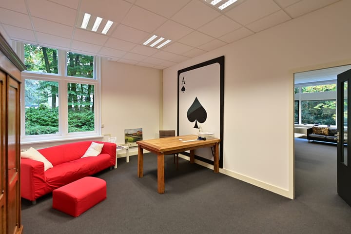 Foto 35 van Bergweg 24