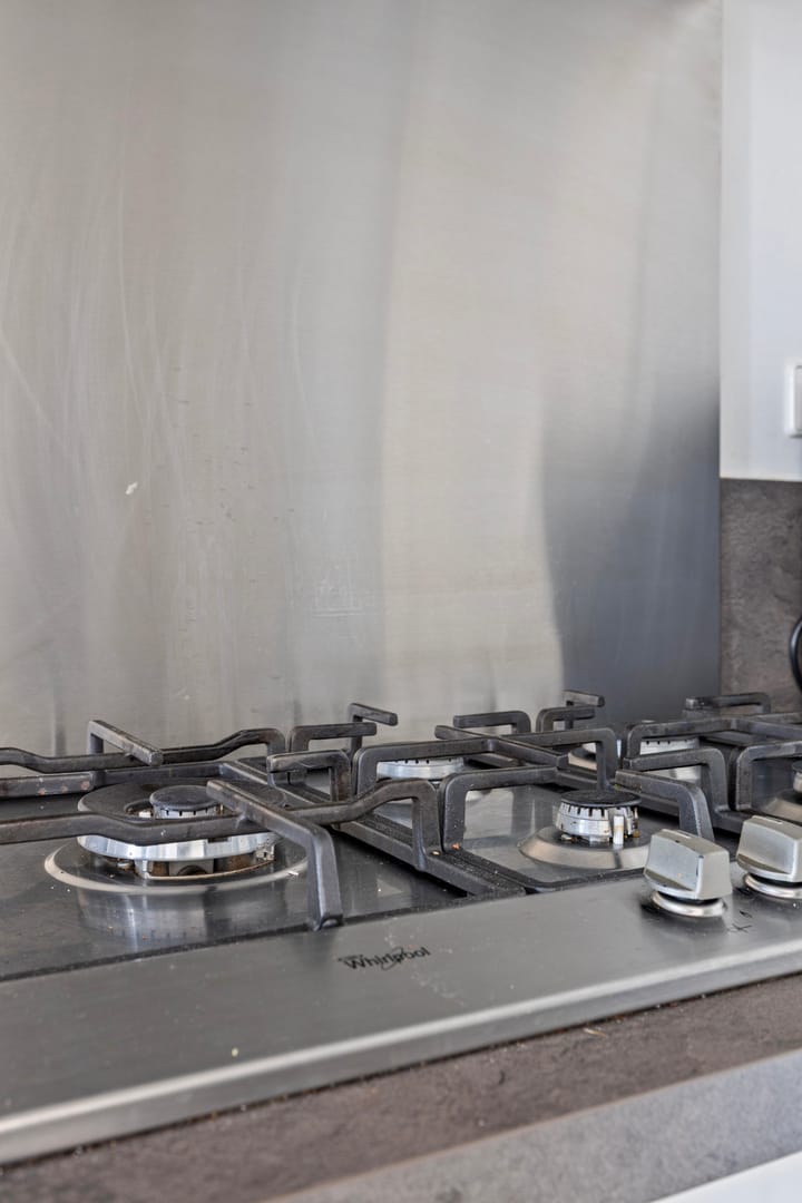 Photo 16 of Albert Schweitzerstraat 32