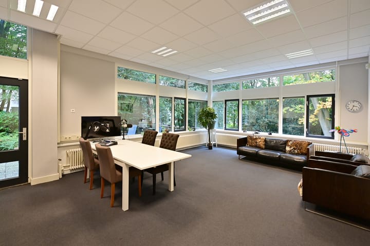 Foto 36 van Bergweg 24