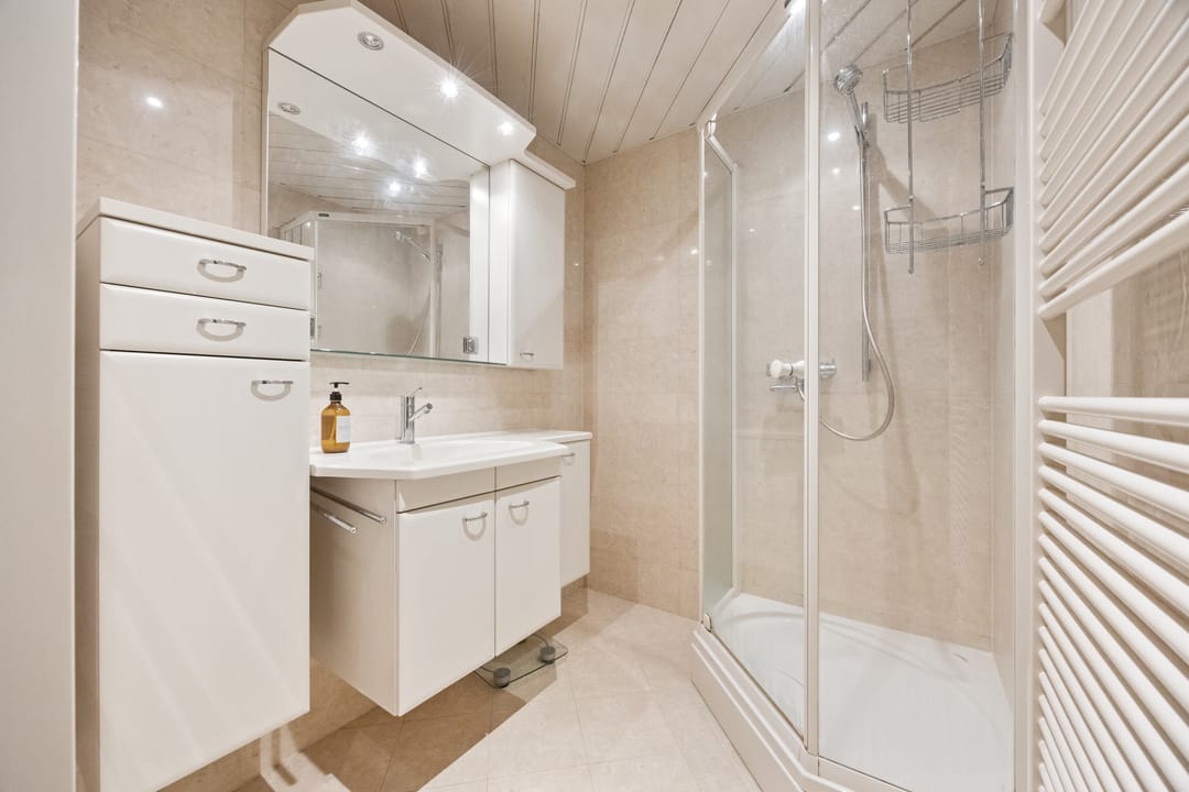 Foto 16 van Niek Engelschmanlaan 21