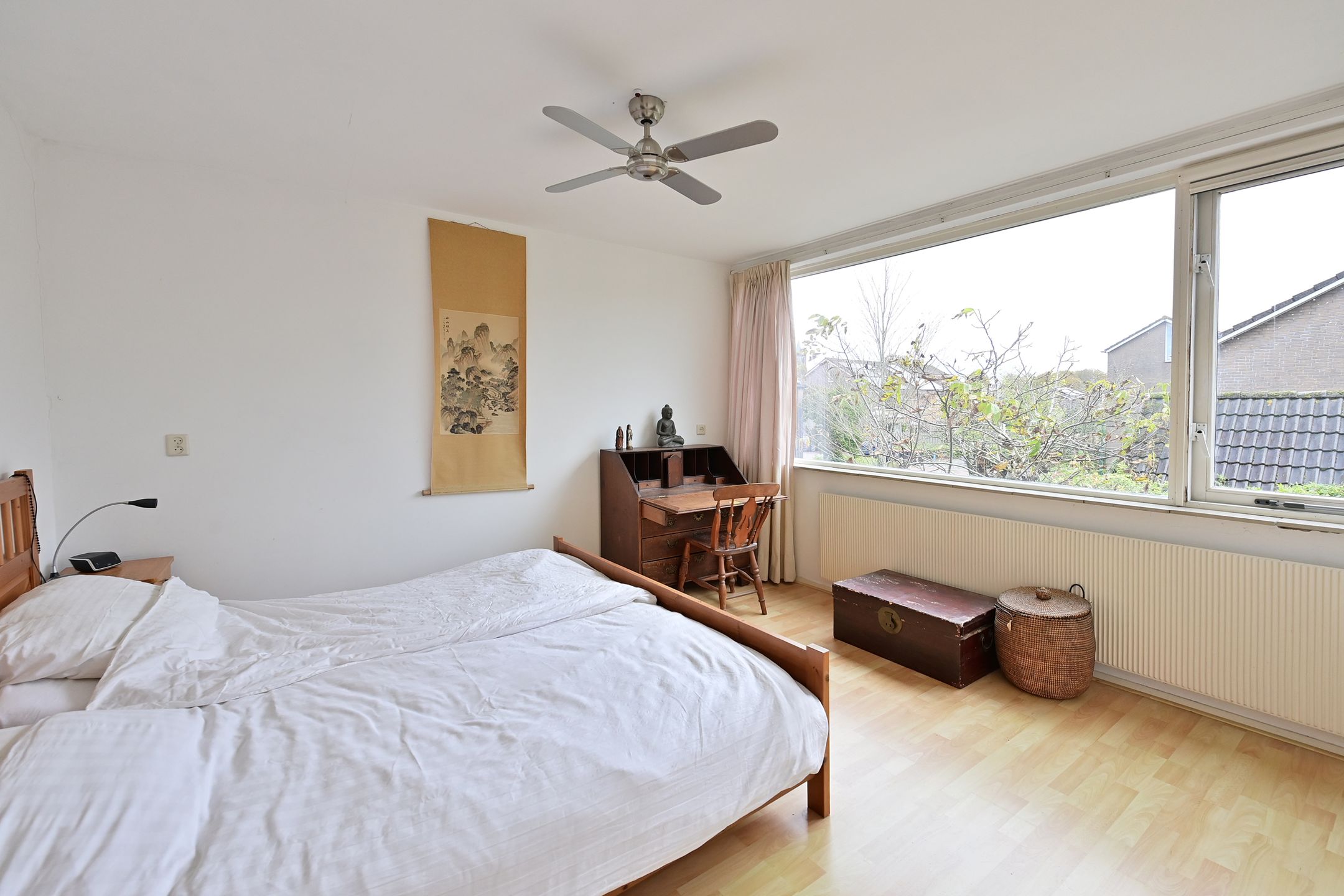 Foto 12 van Klaproos 22