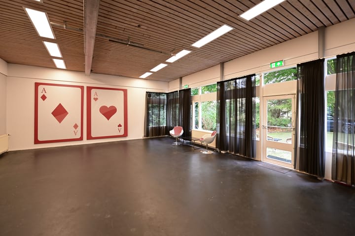 Foto 37 van Bergweg 24