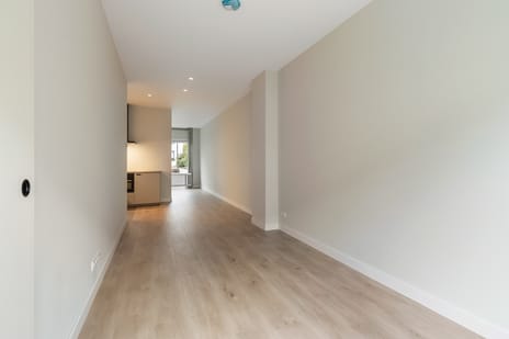 Veerstraat 29-D secondary image