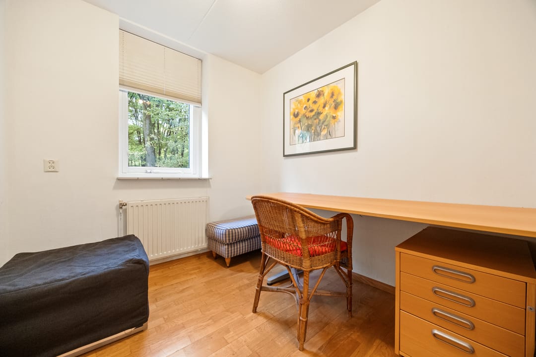 Foto 17 van Niek Engelschmanlaan 21