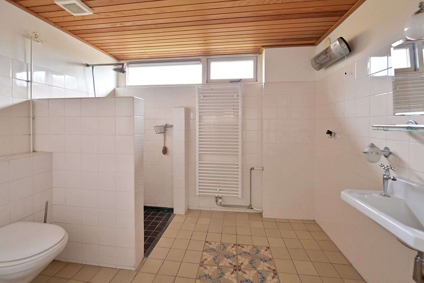 Foto 14 van Klaproos 22