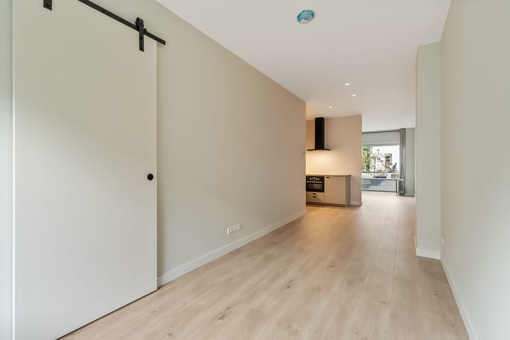 Foto 3 van Veerstraat 29-D