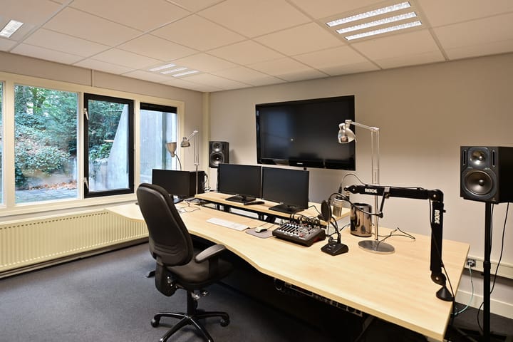 Foto 39 van Bergweg 24