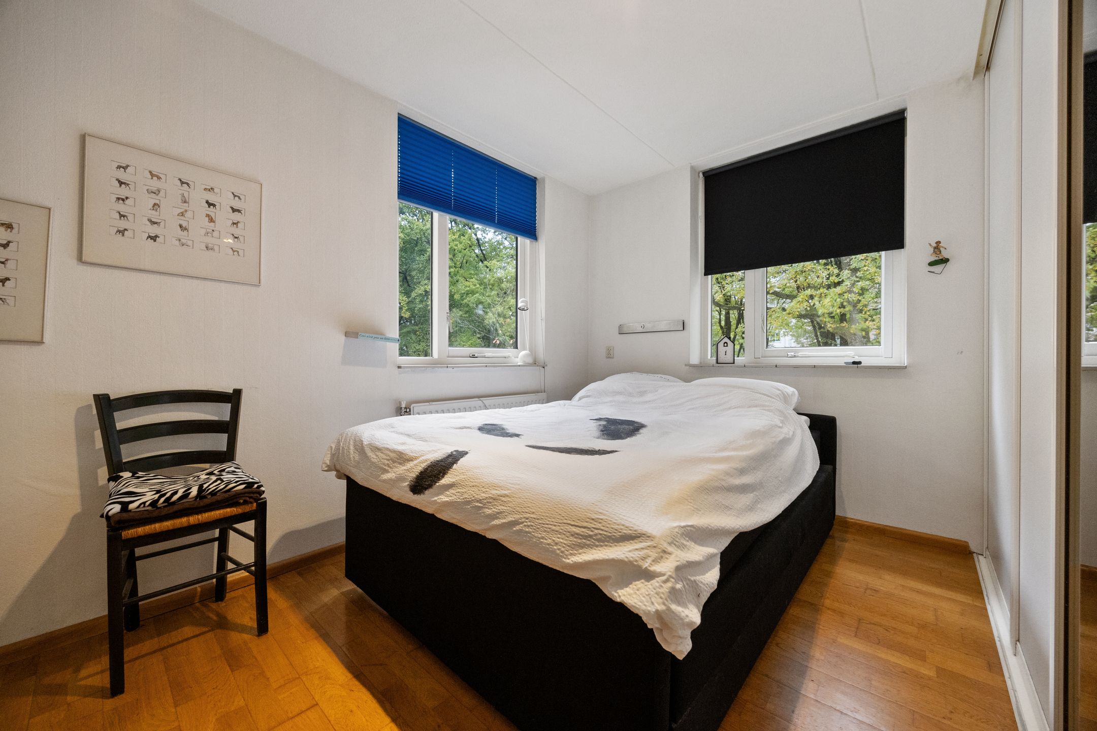 Foto 18 van Niek Engelschmanlaan 21