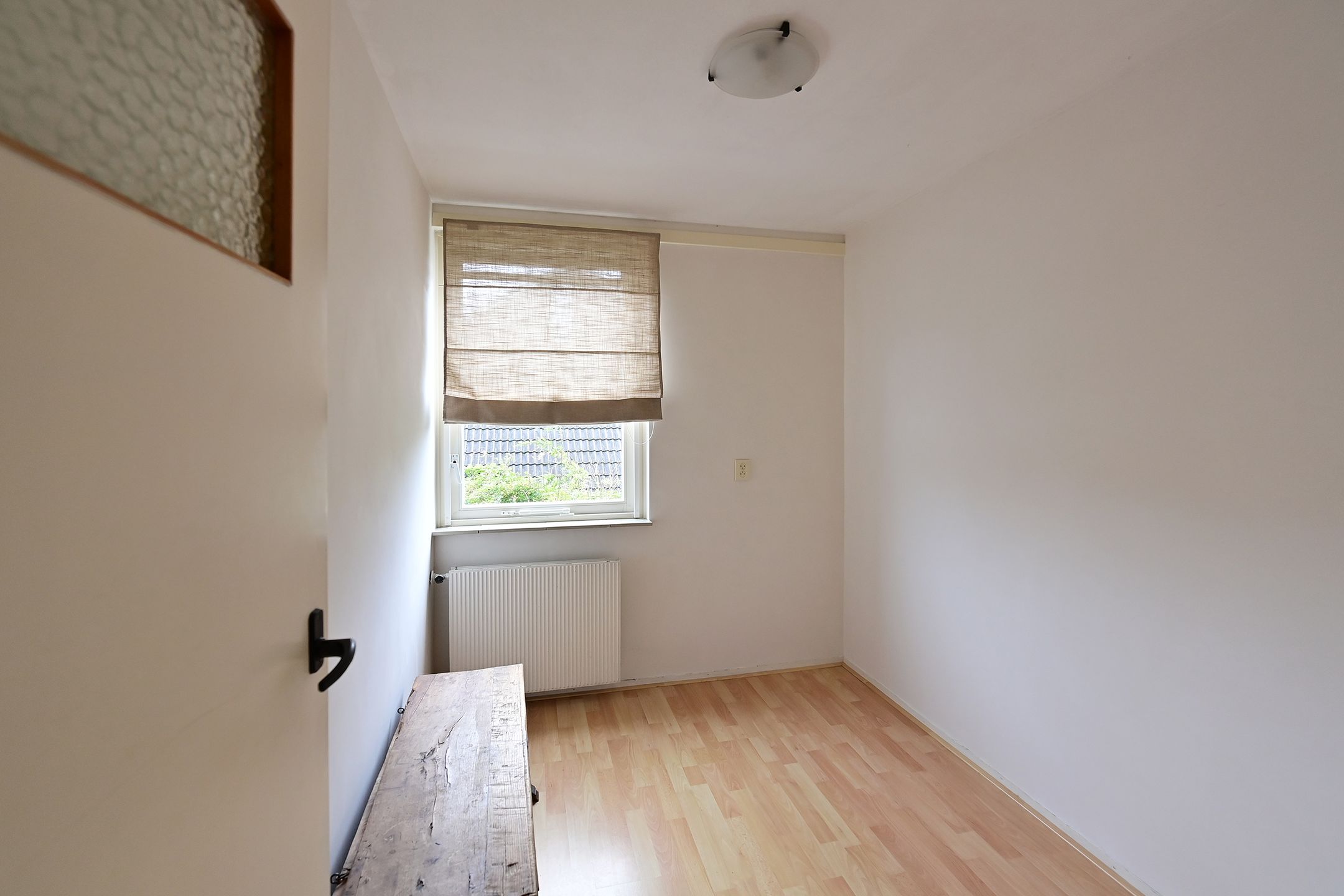 Foto 15 van Klaproos 22