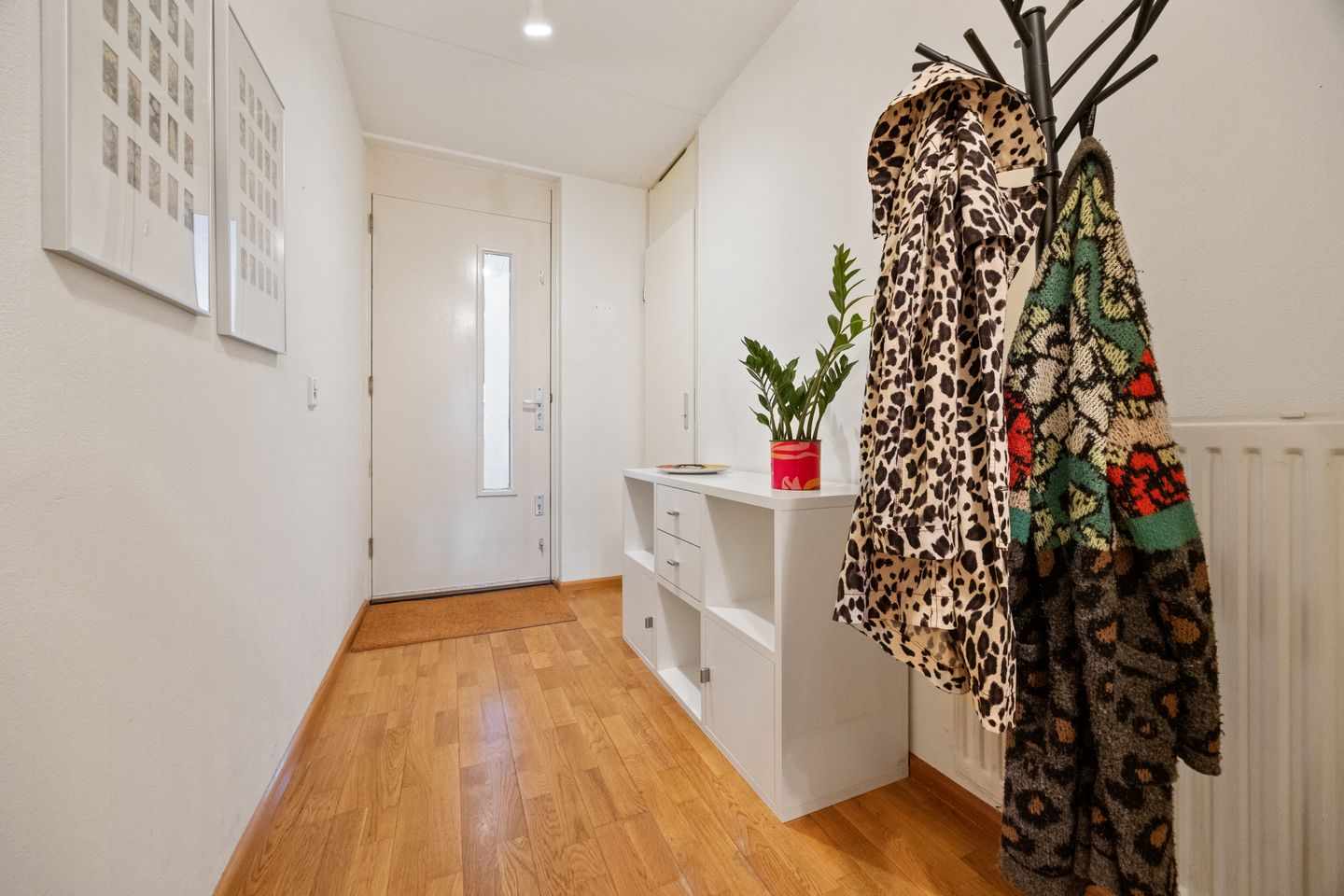 Foto 19 van Niek Engelschmanlaan 21