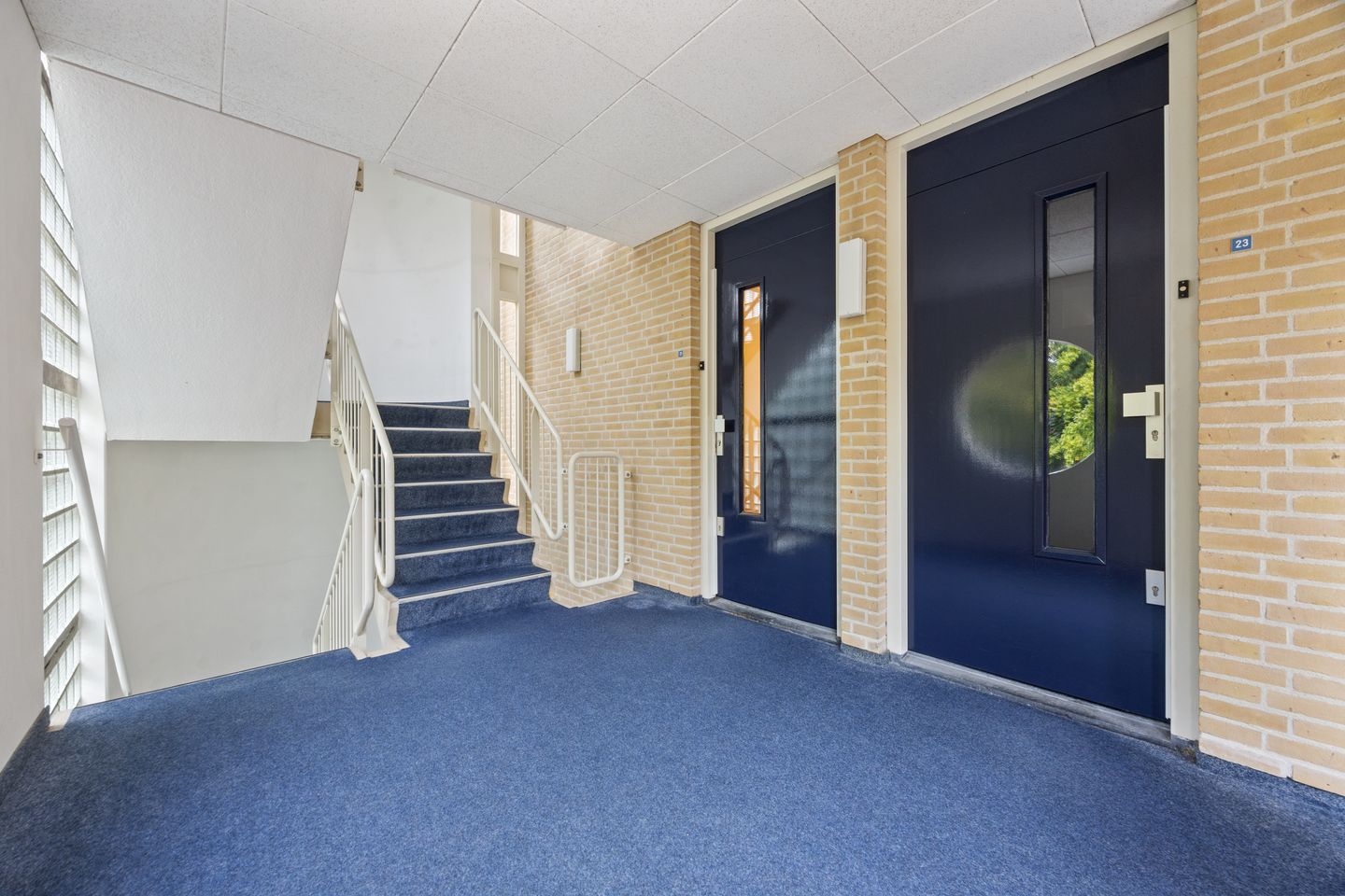 Foto 20 van Niek Engelschmanlaan 21