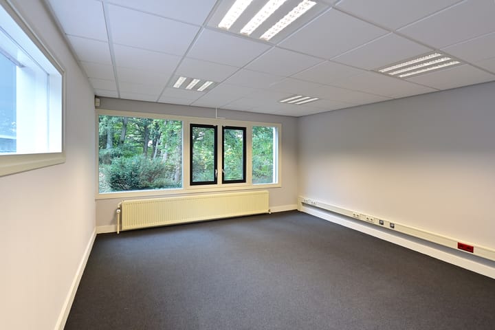 Foto 40 van Bergweg 24