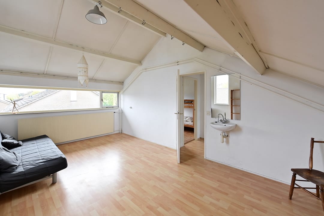 Foto 16 van Klaproos 22