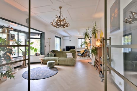 Zutphensestraat 109 secondary image