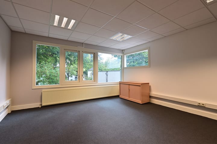 Foto 41 van Bergweg 24