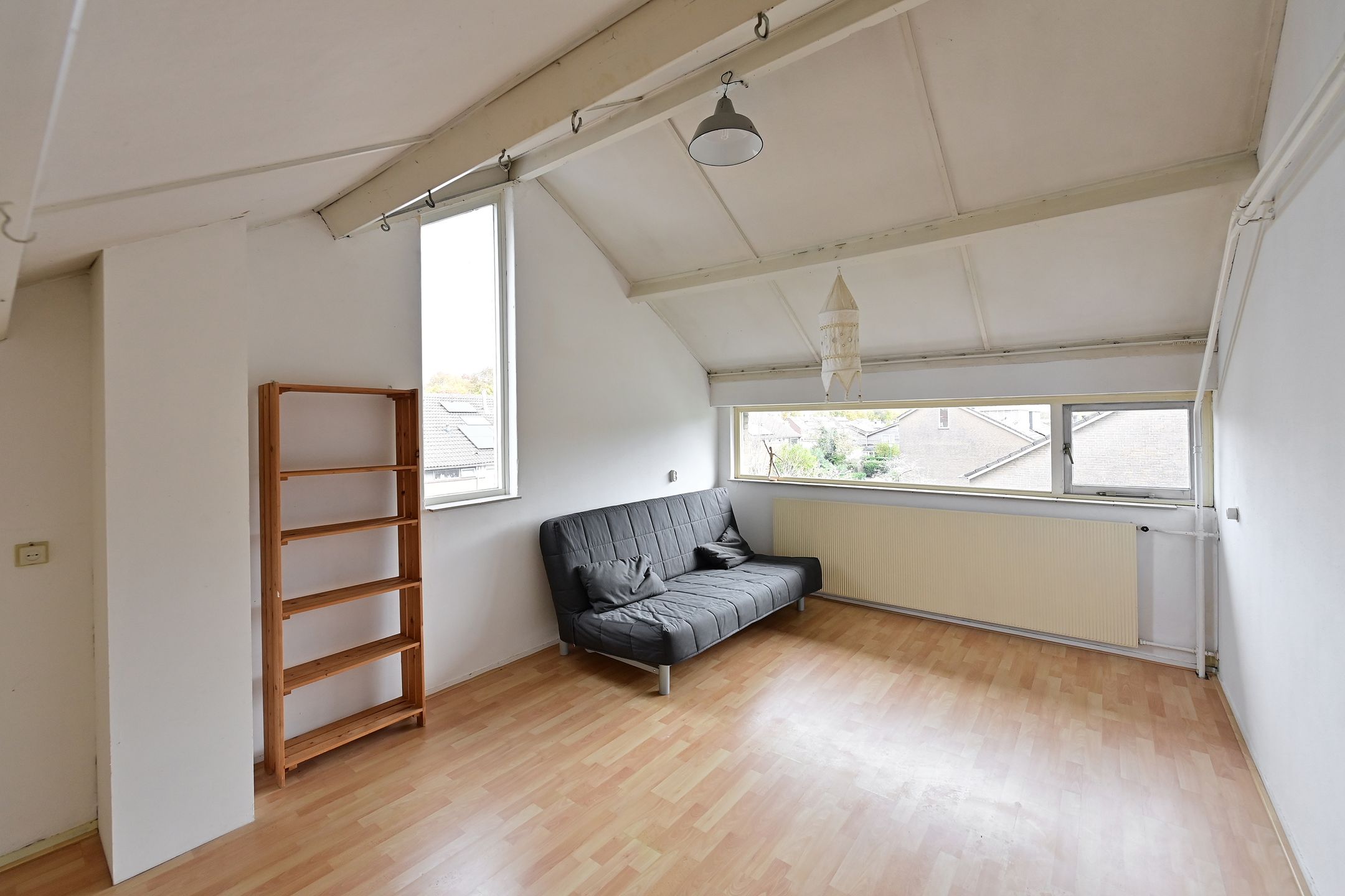 Foto 18 van Klaproos 22