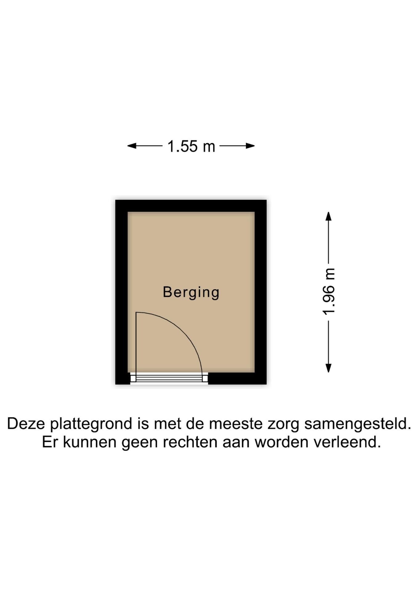 Foto 25 van Niek Engelschmanlaan 21