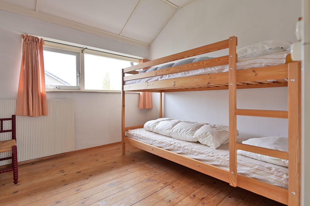 Foto 17 van Klaproos 22