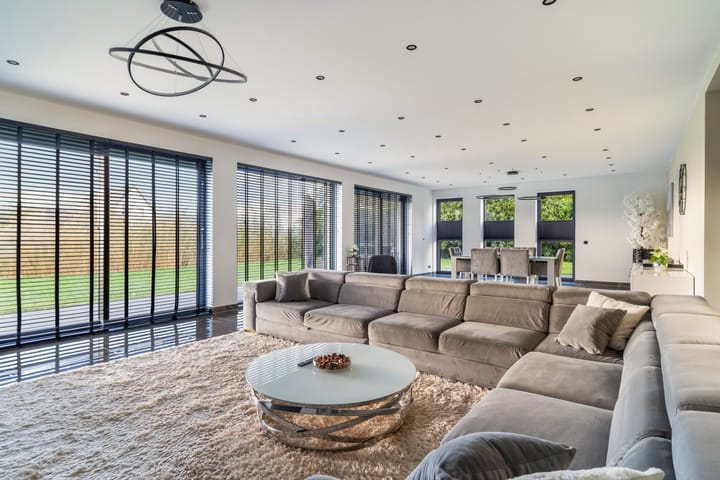 Foto 2 van Casembrootlaan 5-C