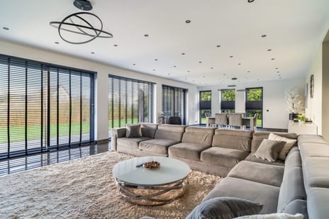 Casembrootlaan 5-C secondary image