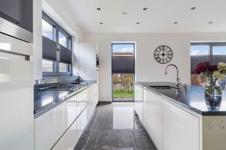 Casembrootlaan 5-C tertiary image