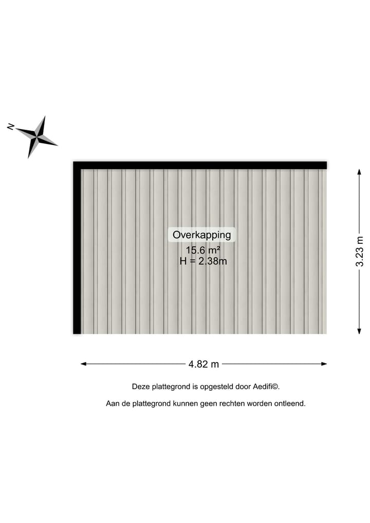 Foto 79 van Snip 137